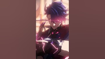 this is Sampo now, feel old yet? #sampo #sampokoski #hsr #honkaistarrail #penacony