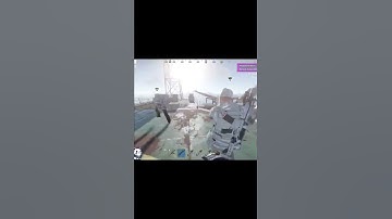 HV rocket oil counter #shorts #rust #largeoil