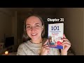 101 Conversations in Simple Russian (Ch.31) by Olly Richards - Russian with Anastasia