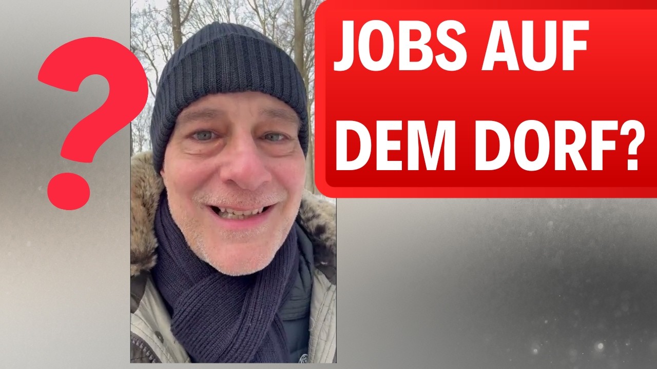 Hidden Job Champions: Die Karrierechance, die fast alle übersehen!