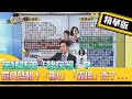 【正常發揮】萊豬姊弟「挫在等」？罷免啟動！「刪Q」「霸瑤」來了...「精華版」