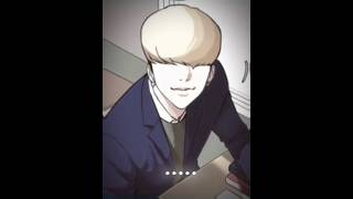 Daniel Didnt Help Jay Hong. Lookism Edit