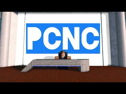 Pcnc News