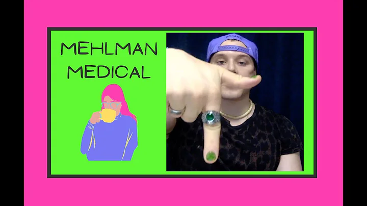 "Step 1 in 13 weeks. 60% thru UWorld. What do I do?"