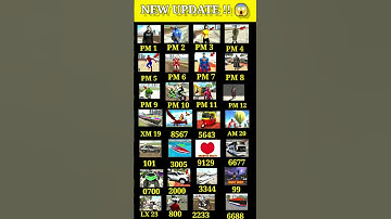 Real code 💥 Indian bike driving 3d all new cheat code update + plugin cheat code