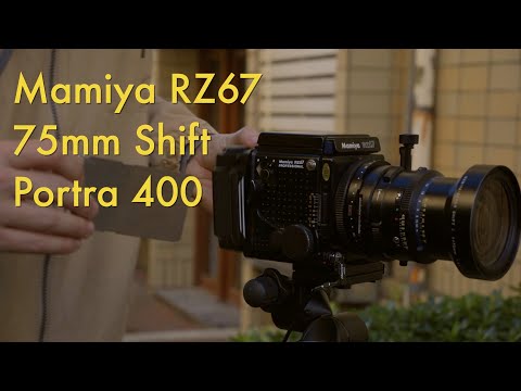 最終値下げ mamiya rz67 最終値下げ mamiya rz67 最終値下げ mamiya rz67