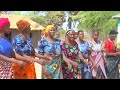 Gumha Shagenbe Bhukango Kwa Siyantemi Official Music Video Directed By Mjomba Jr Mp4 Gumha Shagenbe Bhukango Kwa Siyantemi Official Music Video Directed By Mjomba Jr Mp4