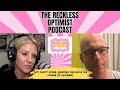 Chris' Story: NYC Party Scene, Quieting The Ego, & The Power Of Listening