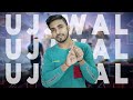 HAPPY DIWALI GUYS | CHILL &amp; FUN STREAM | UJJWAL GAMER