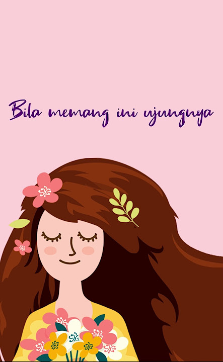 Download lagu Isyana Sarasvati - Tetap Dalam Jiwa (piano version) #shorts