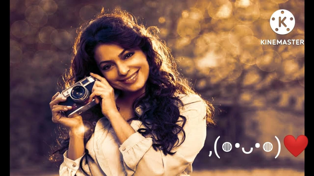 camera wala song and ringtone YouTube