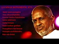 Ilayaraja instrumental hits