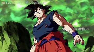 Vegeta cứu Cabba khiến Frieza không hài lòng - Phân tích Dragon Ball Super