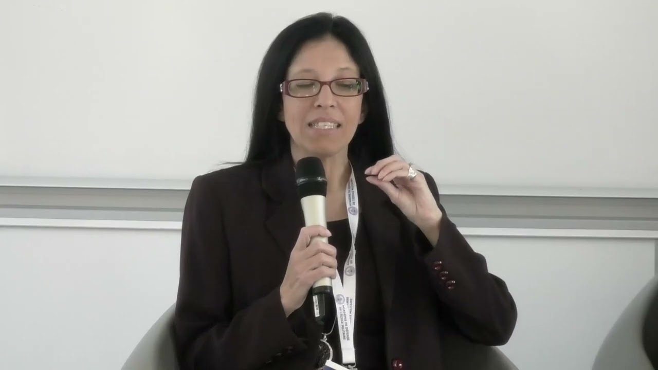 La défense de l'Europe : héritages historiques et perspectives