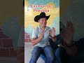 Examen De Próstata😂😂🤣