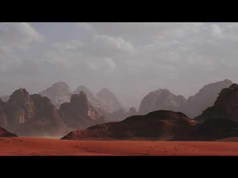 Derun - Girnata Swing (Valeron Remix)