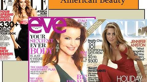 Chapter 7  Deviance and Crime audio version