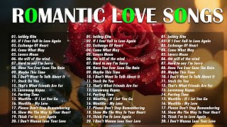 Download Lagu BEST ROMANTIC OLD LOVE SONGS OF ALL TIME 💖 70S 80S 90S LOVE HITS 💖 FALLING IN LOVE SONGS COLLECTION MP3 Download Lagu BEST ROMANTIC OLD LOVE SONGS OF ALL TIME 💖 70S 80S 90S LOVE HITS 💖 FALLING IN LOVE SONGS COLLECTION MP3