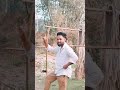 Ranu song 🎵♥️#shorts