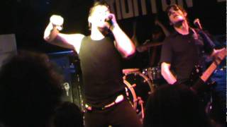 Watch End Of An Era End All video