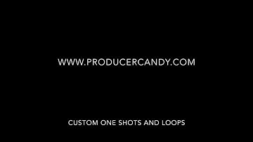 Pop Music Riser Tutorial