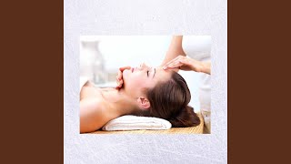 Opulent Backdrops for Basking Spa