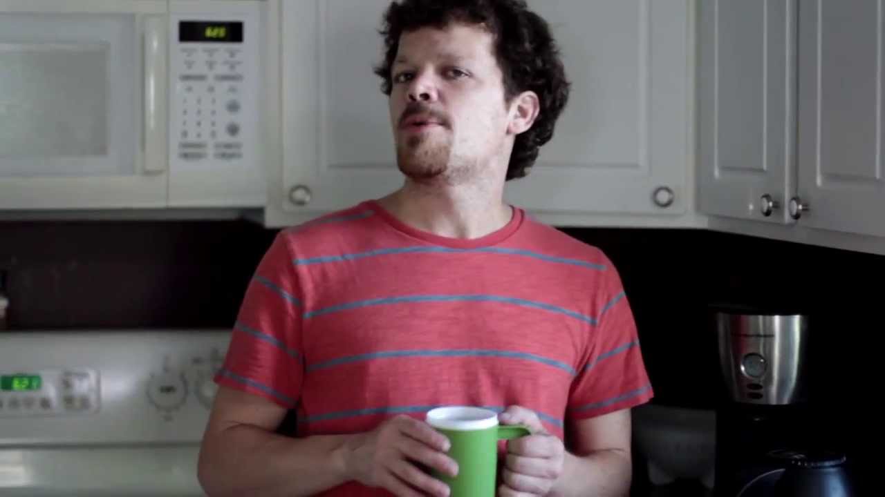 Rise and Shine! Tips on Choosing the Right Alarm Clock