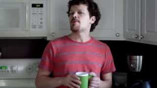 Rise and Shine! Tips on Choosing the Right Alarm Clock screenshot 5