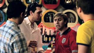 The Inbetweeners Scriptwriters