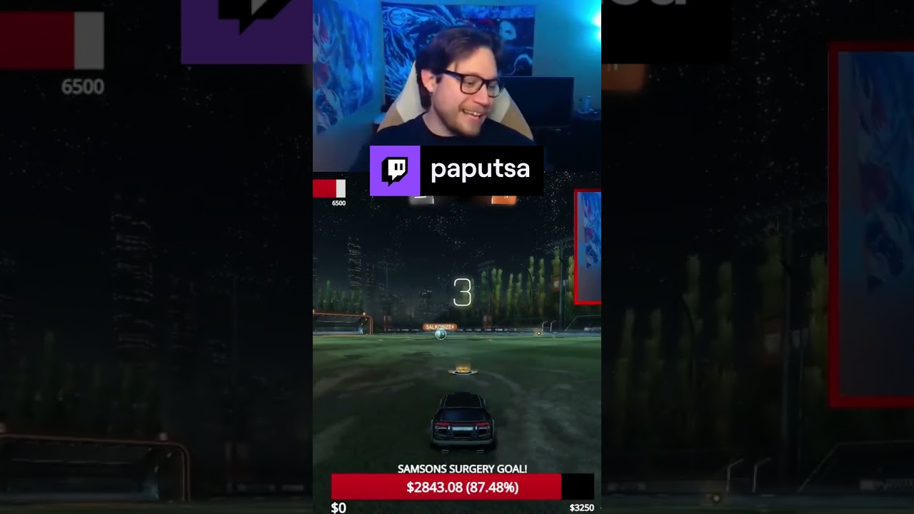 paps inner dog self :0 | paputsa on 