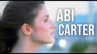 The story of Abi Carter and her journey to winning American Idol Season 22 | 2024