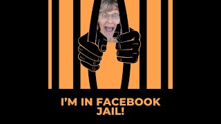 Heres What Happened When Facebooks AI Came After Me