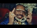 Central Cee - Hurt ft. Quavo, Drake (Music Video)