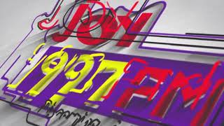 Midday News on Joy FM (2-10-18)