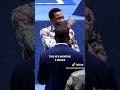 The Raah Uebert Angel Forensic Prophecy Uebertangel Highlights Africa 2025 The Raah Uebert Angel Forensic Prophecy Uebertangel Highlights Africa 2025
