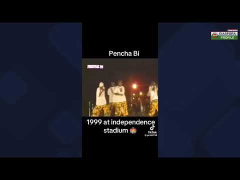 Results Of The Amie Cherry Fundraising Drive