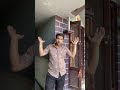 Salary come batao 😄🤣🙏🏻#comedy #funny #funnyvideo #comedyshorts #comedyfilms #likesharesubscribe