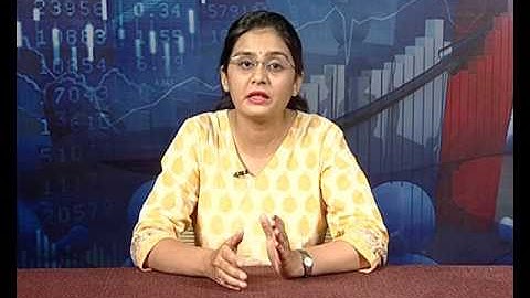 Panel data analysis (CH_07)