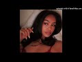 R&B Type Beat - "The Last Chance" | Smooth RnB Type Beat | Trapsoul Instrumental 2026