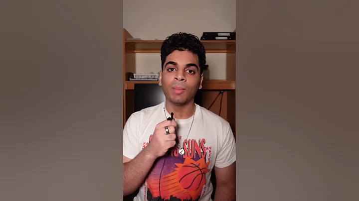 The Best AP Class Alternatives