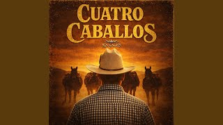 Cuatro Caballos - Kanales