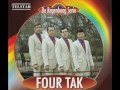 De Four Tak   /   Sonja (1970)