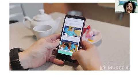 Silvana Quaglini - HINF Seminar Series 2025 - Digital Technologies and Personalized Care Pathways