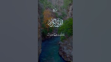 سورة الحج القارئ الشيخ عبدالباسط عبدالصمد surah alhaj #قرآن #عبدالباسط_عبدالصمد #quran #راحة_نفسية