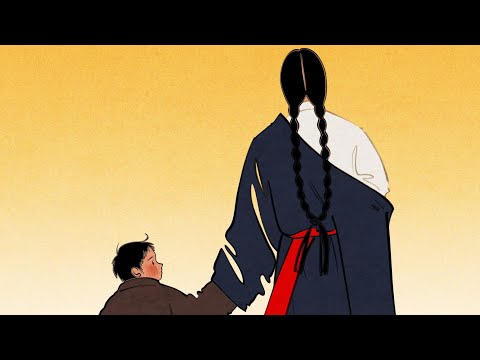 2024 Tibetan Song བར ཆ བར Anu Baya Solo