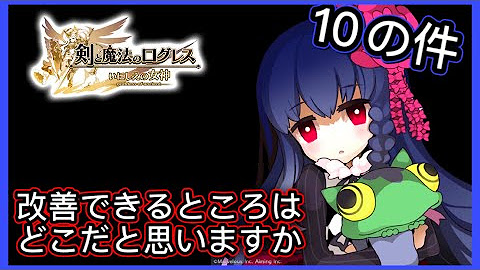 西爾芙シルフ Youtube 西爾芙シルフ Youtube