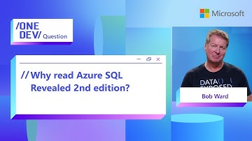 Why read Azure SQL Revealed 2nd edition?