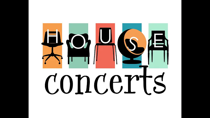 Beverly Smith in Concert - Dec 22, 2021 - Special ...