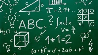 How To Ace The Math 2 SAT Subject Test! (2020)