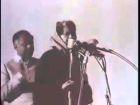 History  Bangabandhu Sheikh Mujibur Rahman 10 January 1972